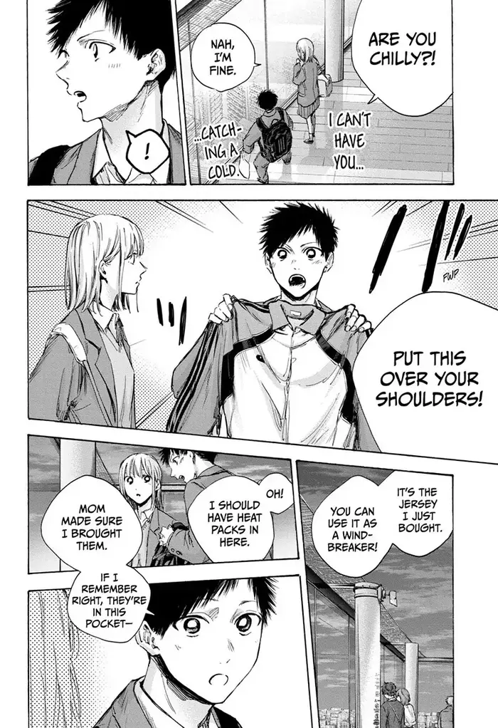 Blue Box Chapter 83 image 09_optimized